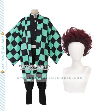 cosplay-tanjiro-kamado-sofa-bogota-colombia-compra-cotton-galaxy-01