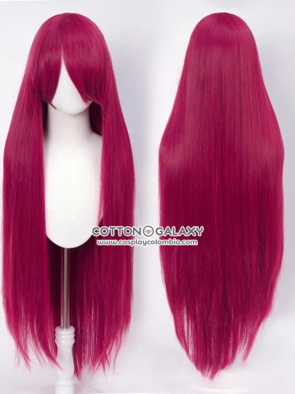 donde-comprar-cosplay-en-colombia-tienda-de-pelucas-cosplay-cotton-galaxy-fuccia-01