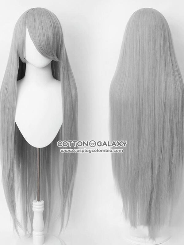 donde-comprar-cosplay-en-colombia-tienda-de-pelucas-cosplay-cotton-galaxy-gris-01