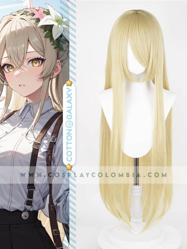 donde-comprar-cosplay-en-colombia-tienda-de-pelucas-cosplay-cotton-galaxy-rubia-claro-1