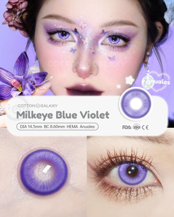 lentes-de-contacto-cosplay-anime-colombia-milkeye-blue-violet-cotton-galaxy-tienda-00