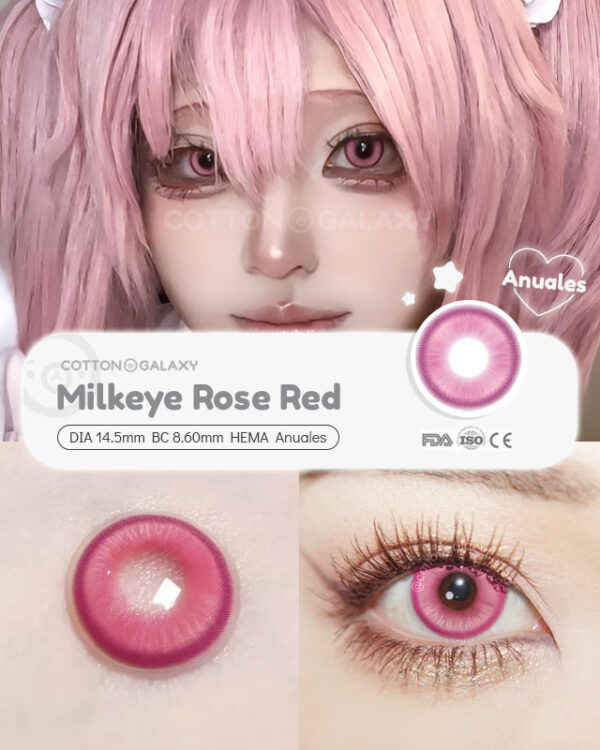 lentes-de-contacto-cosplay-anime-colombia-milkeye-rose-red-cotton-galaxy-tienda-02
