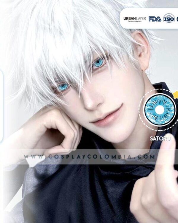 lentes-satoru-gojo-cosplay-colombia-cotton-galaxy-con-invima-00