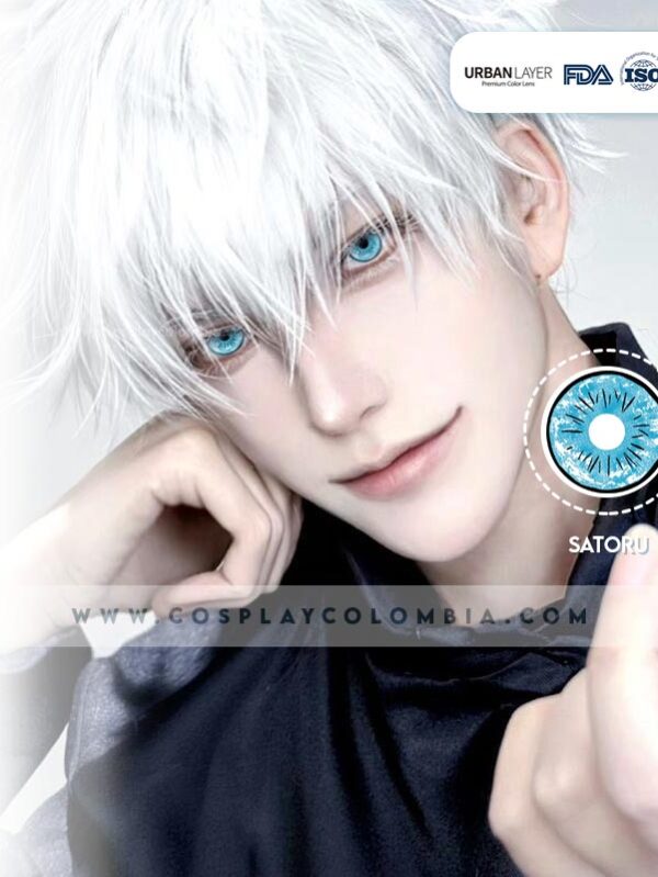 lentes-satoru-gojo-cosplay-colombia-cotton-galaxy-con-invima-00