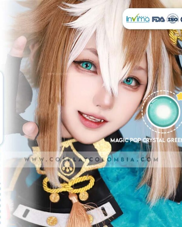 magic-pop-crystal-green-fancy-look-lentes-cosplay-cotton-galaxy-sofa-colombia-01