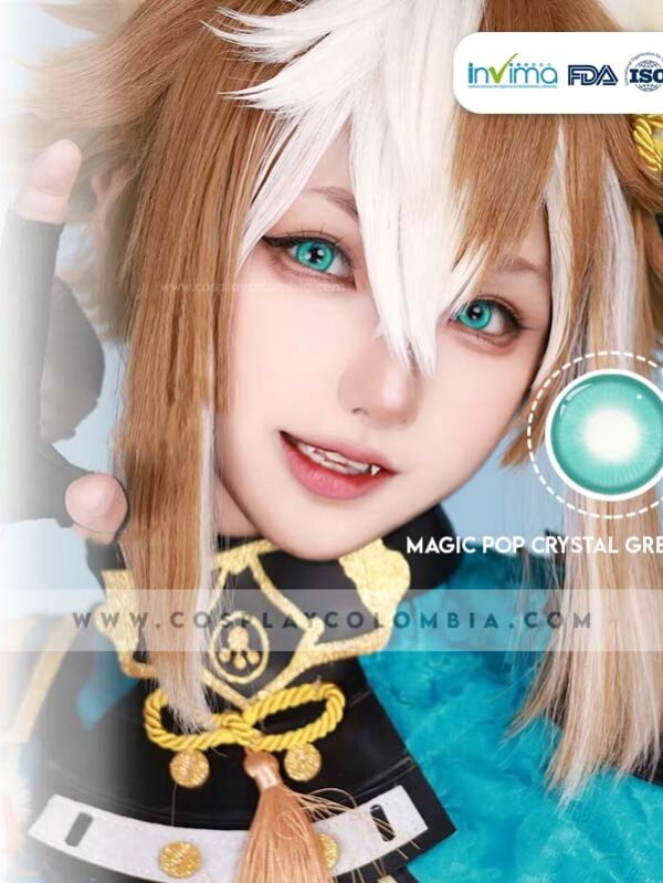 magic-pop-crystal-green-fancy-look-lentes-cosplay-cotton-galaxy-sofa-colombia-01