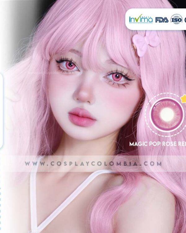 magic-pop-roset-fancy-look-lentes-cosplay-cotton-galaxy-sofa-colombia-01