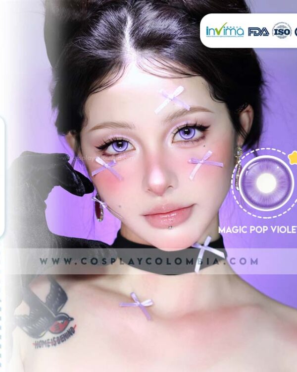 magic-pop-violet-fancy-look-lentes-cosplay-cotton-galaxy-sofa-colombia-01