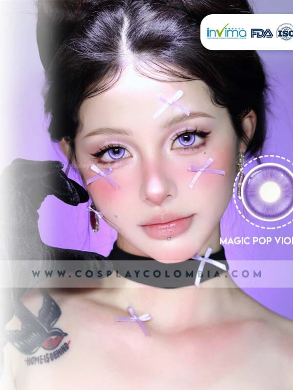 magic-pop-violet-fancy-look-lentes-cosplay-cotton-galaxy-sofa-colombia-01