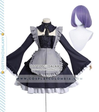 marin-kitagawa-cosplay-colombia-tienda-cotton-galaxy-traje-01