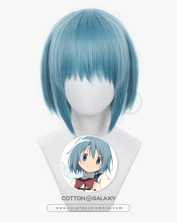 peluca-cosplay-Miki-Sayaka-madoka-magica-colombia-cotton-galaxy-tienda-01