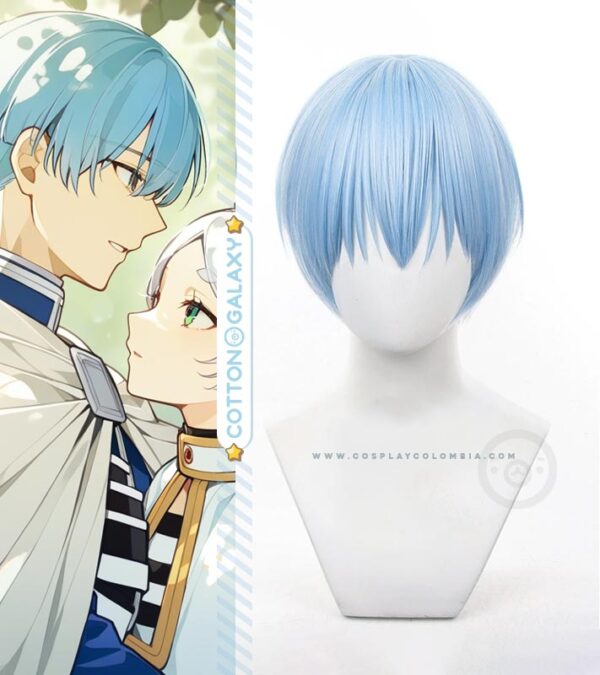 peluca-himmel-cosplay-so-so-no-fieren-colombia-cotton-galaxy-tienda-01