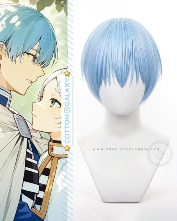peluca-himmel-cosplay-so-so-no-fieren-colombia-cotton-galaxy-tienda-01