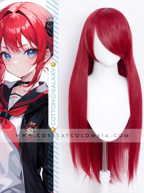 Donde-comprar-cosplay-en-colombia-cotton-galaxy-pelucas-base-roja-80-1