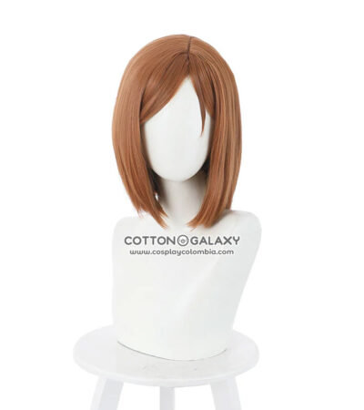 Jujutsu-Kaisen-nobara-traje-Cosplay-tienda-cotton-galaxy-colombia-03