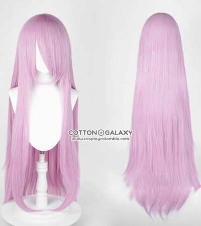 donde-comprar-cosplay-en-colombia-tienda-de-pelucas-cosplay-cotton-galaxy-pink-violet-01