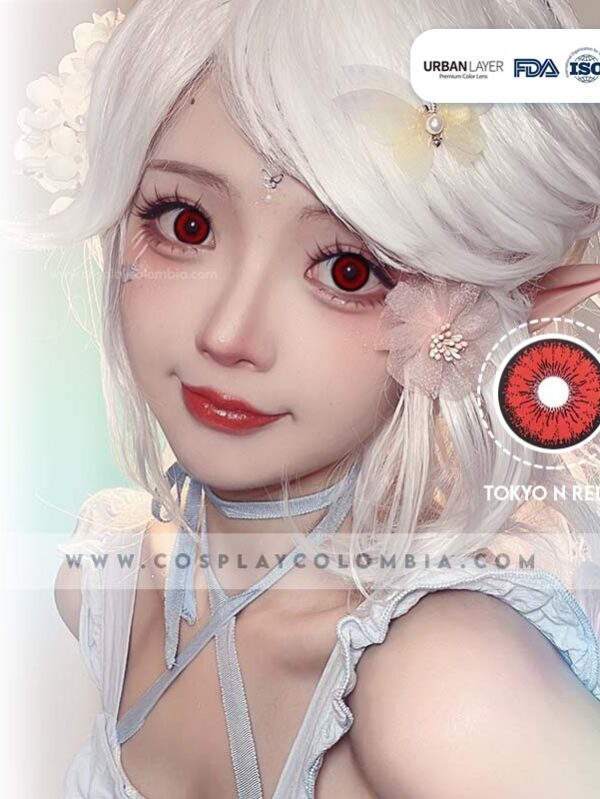 lentes-rojos-tokyo-n-red-urban-layer-cosplay-colombia-cotton-galaxy-00