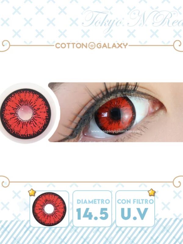 lentes-rojos-tokyo-n-red-urban-layer-cosplay-colombia-cotton-galaxy-02