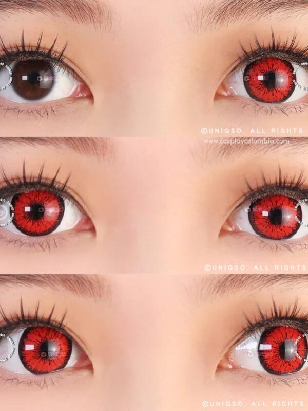 lentes-rojos-tokyo-n-red-urban-layer-cosplay-colombia-cotton-galaxy-02