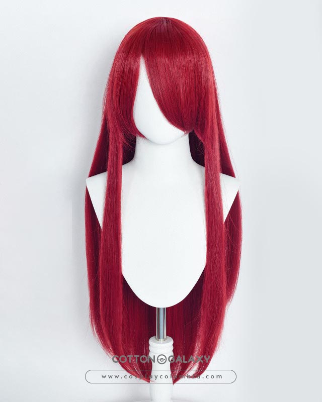 peluca-roja-para-cosplay-larga-colombia-cotton-galaxy-tienda-segura-01