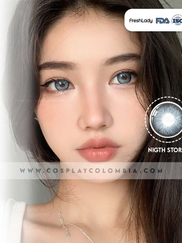 Kpop-colombia-night-storm-lentes-de-contacto-cosplay-cotton-galaxy-01