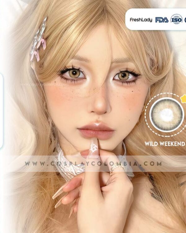 Kpop-colombia-wild-weekend-lentes-de-contacto-cosplay-cotton-galaxy-01