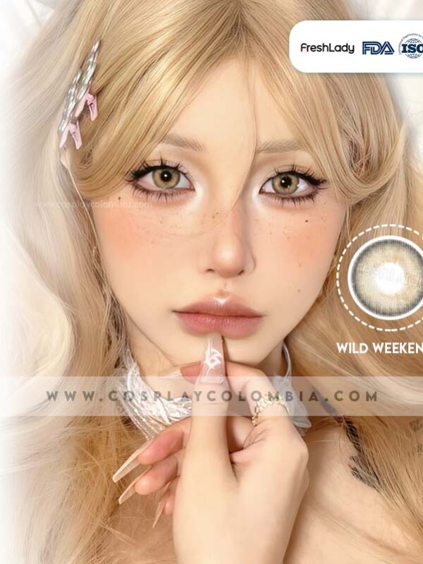 Kpop-colombia-wild-weekend-lentes-de-contacto-cosplay-cotton-galaxy-01