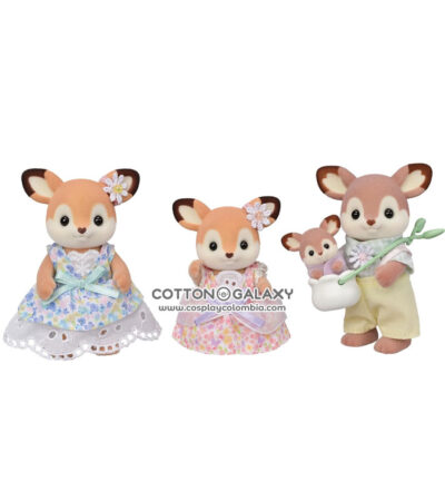 Sylvanian-Families-colombia-ternurines-bogota-donde-comprar-cotton-galaxy-07