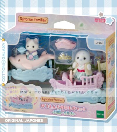 Sylvanian-Families-colombia-ternurines-bogota-donde-comprar-cotton-galaxy-12