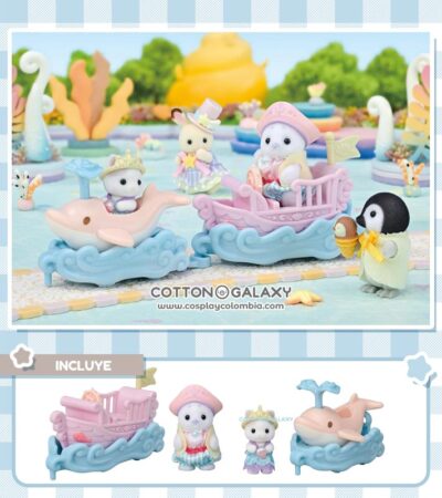 Sylvanian-Families-colombia-ternurines-bogota-donde-comprar-cotton-galaxy-12