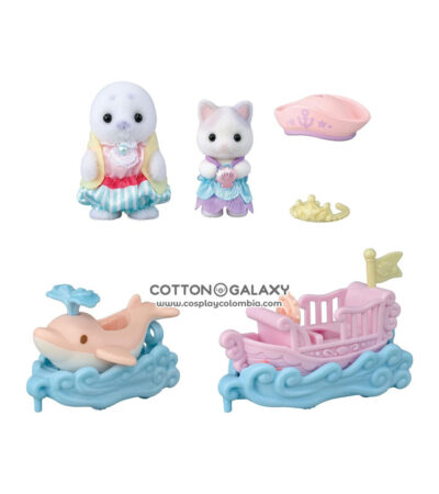 Sylvanian-Families-colombia-ternurines-bogota-donde-comprar-cotton-galaxy-12