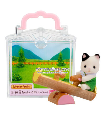 Sylvanian-Families-colombia-ternurines-bogota-donde-comprar-cotton-galaxy-16