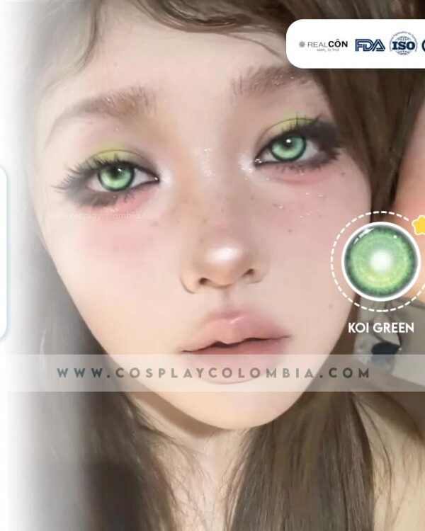 cosplay-colombia-lentes-de-contacto-bogota-tienda-cosplay-cotton-galaxy-koi-green-00