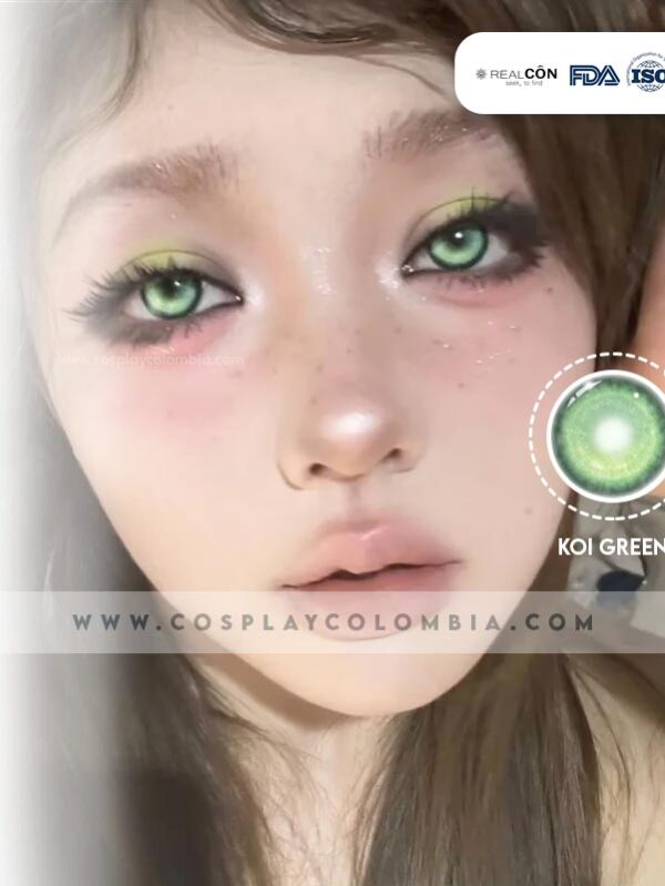 cosplay-colombia-lentes-de-contacto-bogota-tienda-cosplay-cotton-galaxy-koi-green-00