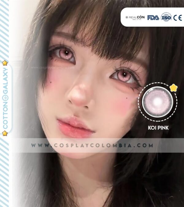 cosplay-colombia-lentes-de-contacto-bogota-tienda-cosplay-cotton-galaxy-koi-pink-00