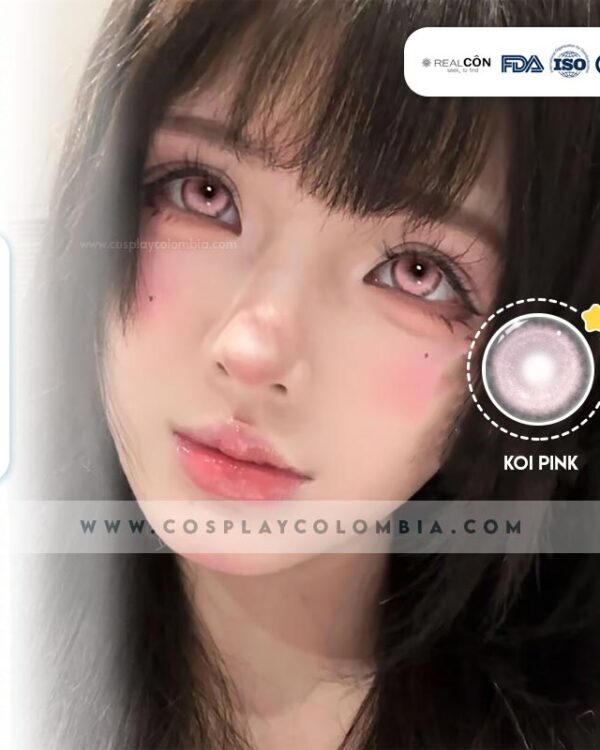 cosplay-colombia-lentes-de-contacto-bogota-tienda-cosplay-cotton-galaxy-koi-pink-00