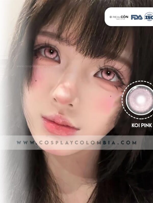 cosplay-colombia-lentes-de-contacto-bogota-tienda-cosplay-cotton-galaxy-koi-pink-00