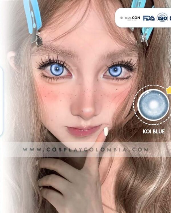 cosplay-colombia-lentes-de-contacto-bogota-tienda-cosplay-cotton-galaxy-kore-blue-00