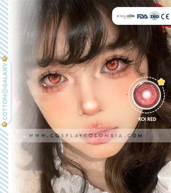 cosplay-colombia-lentes-de-contacto-bogota-tienda-cosplay-cotton-galaxy-kore-red-00