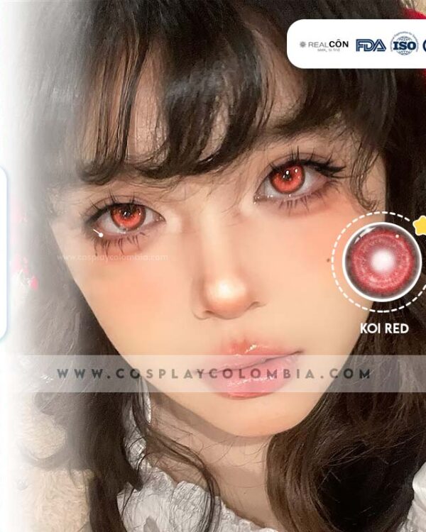 cosplay-colombia-lentes-de-contacto-bogota-tienda-cosplay-cotton-galaxy-kore-red-00