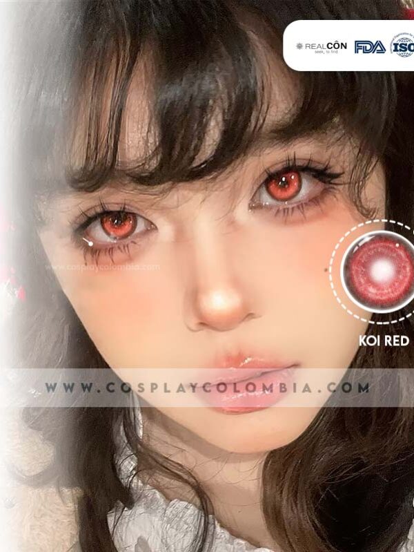 cosplay-colombia-lentes-de-contacto-bogota-tienda-cosplay-cotton-galaxy-kore-red-00