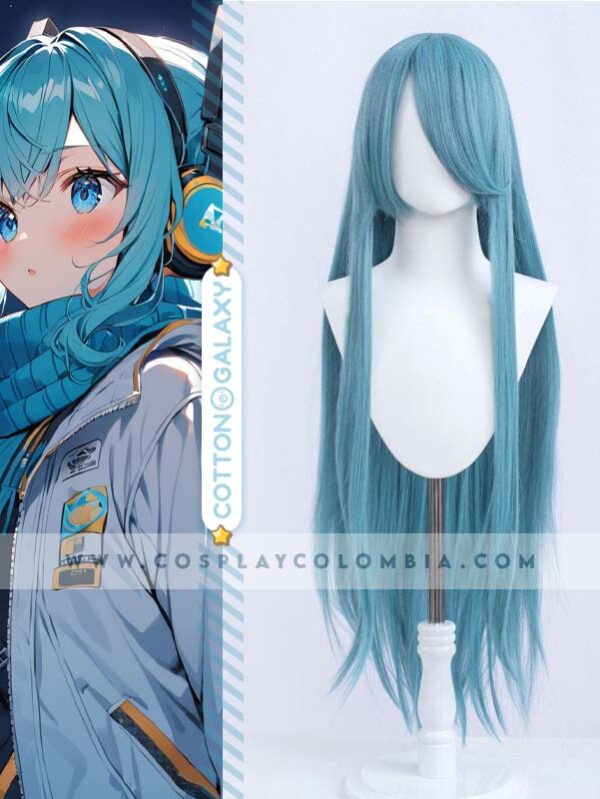 donde-comprar-cosplay-en-colombia-tienda-cosplay-cotton-galaxy-peluca-azul-smoke-01