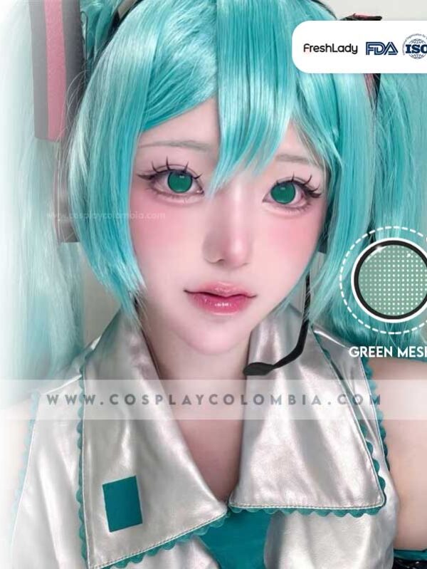lenes-de-contacto-cosplay-gaara-naturo-tienda-cosplay-colombia-cotton-galaxy-00