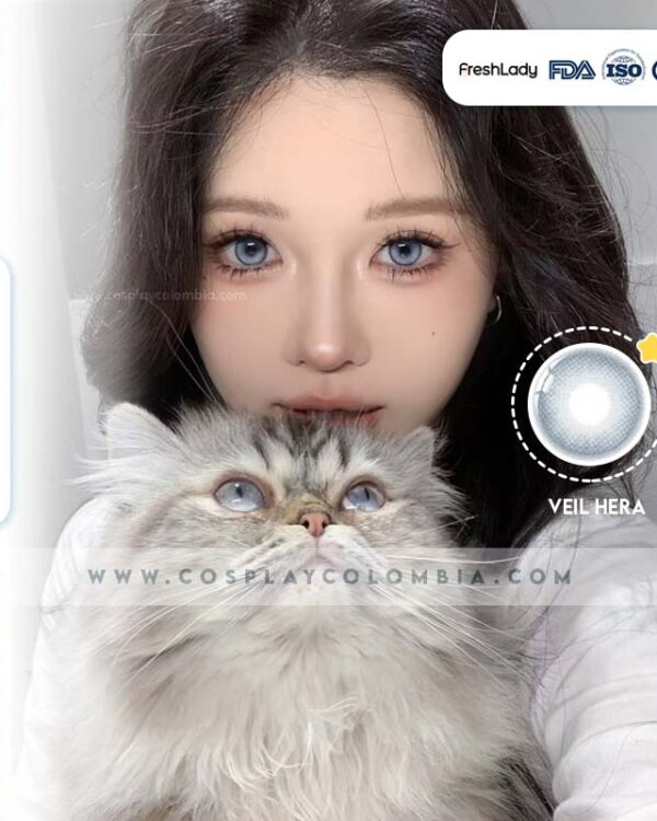 lentes-cosplay-bogota-Veil-hera-cotton-galaxy-invima-01