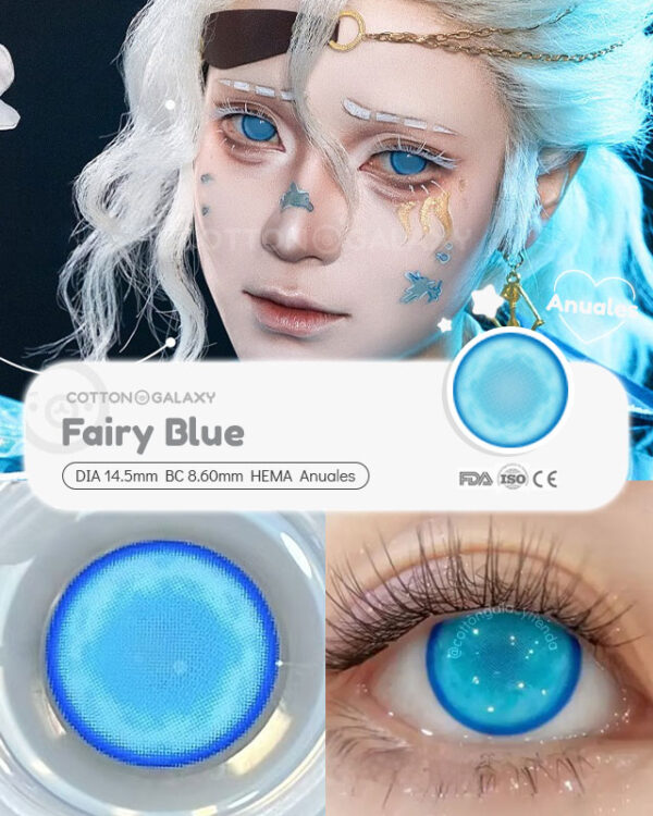 lentes-de-contacto-anime-cosplay-fairy-blue-cotton-galaxy-tienda-seguros-00