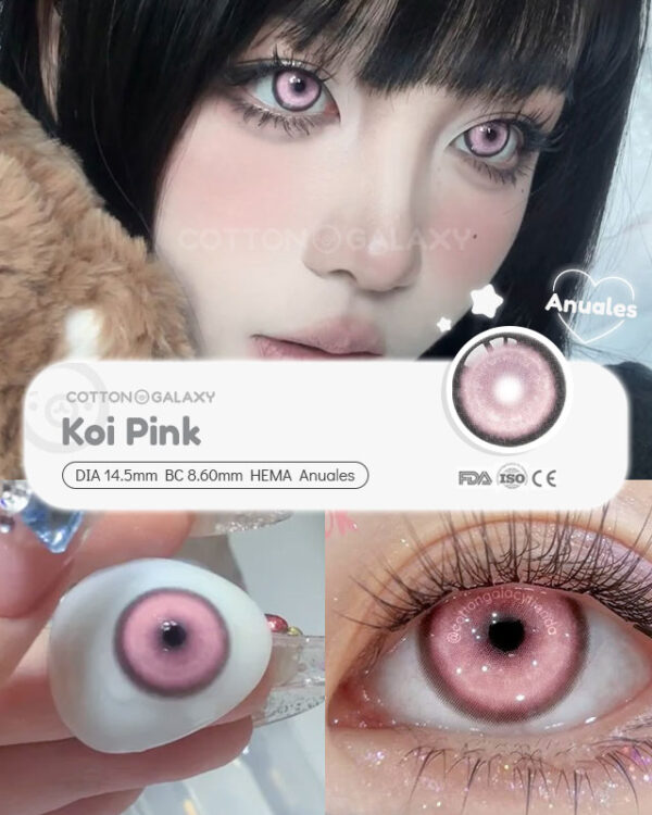 lentes-de-contacto-cosplay-anime-colombia-koi-pink-01