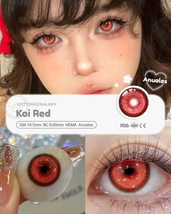 lentes-de-contacto-cosplay-anime-colombia-koi-red-01
