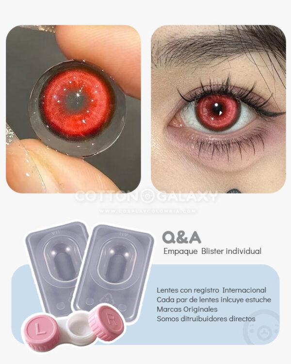 lentes-de-contacto-cosplay-anime-colombia-koi-red-01