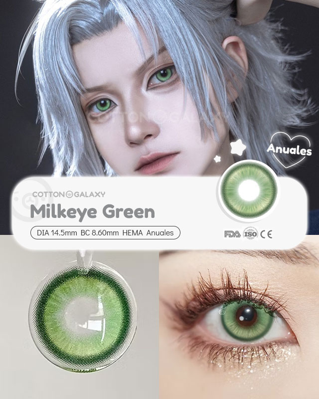 lentes-de-contacto-cosplay-anime-colombia-milkeye-green-cotton-galaxy-tienda-00