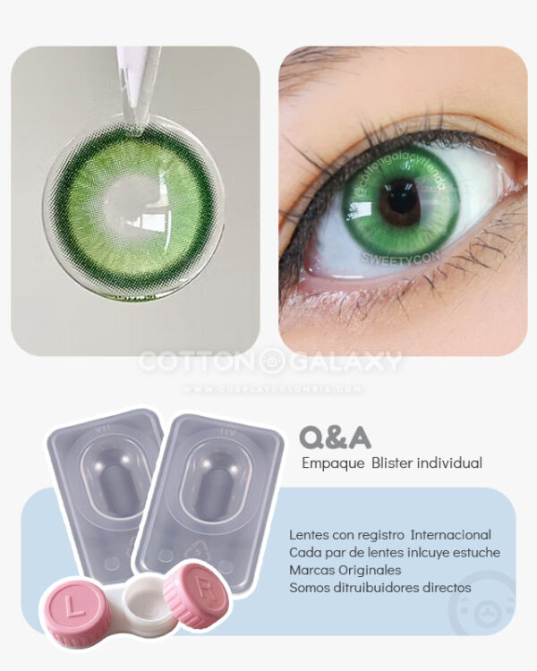 lentes-de-contacto-cosplay-anime-colombia-milkeye-green-cotton-galaxy-tienda-01